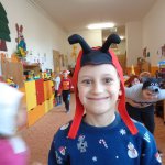 phoca_thumb_m_02 9 Fotogalerie